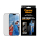 Szkło i folia ochronna PanzerGlass Ultra-Wide Fit Fastfit do iPhone 17 / 16 Pro privacy